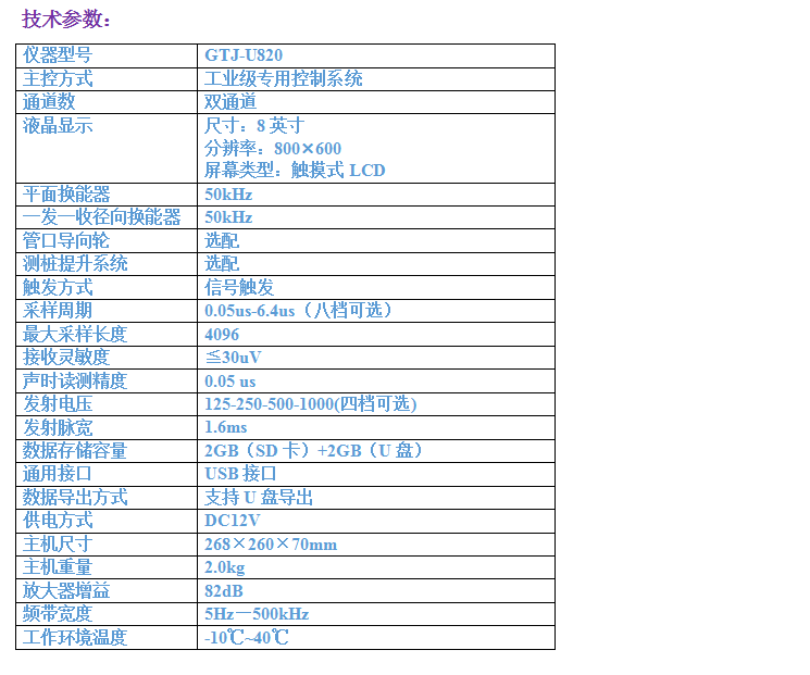 GTJ-U820非金屬超聲波檢測儀8.png